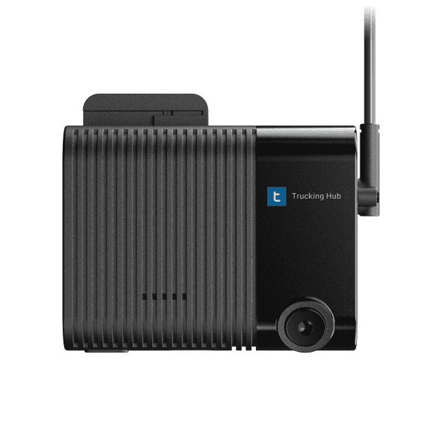 dashcam-one_desktop