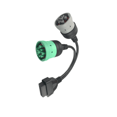 eld-cables-full_mobile