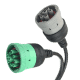 eld-cables_icon