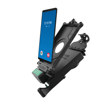 ram-mount_mobile