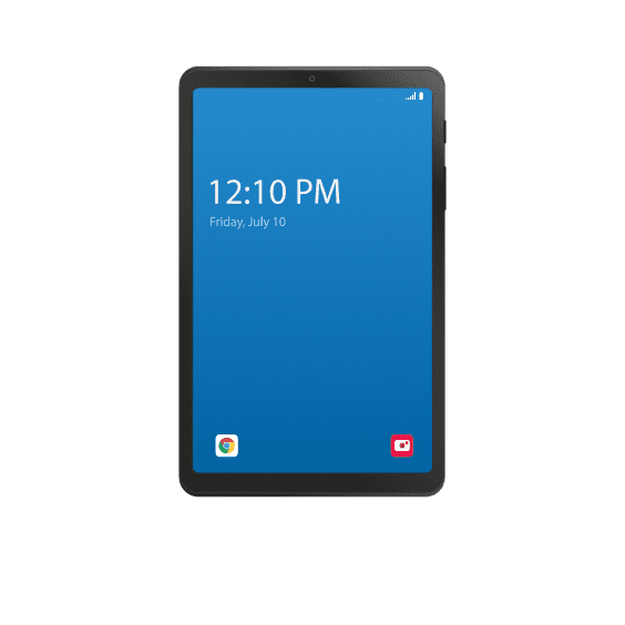 samsung-tablet_mobile